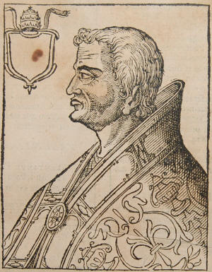 EUGENIO II